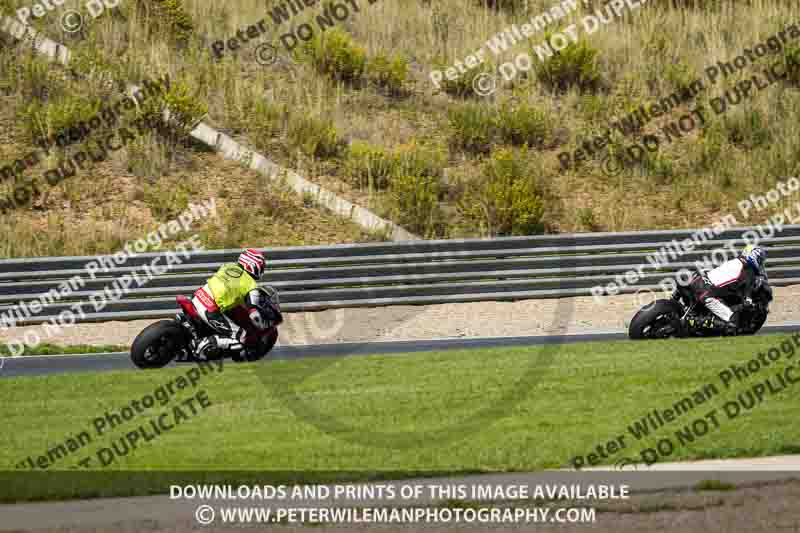 Circuito de Navarra;Spain;event digital images;motorbikes;no limits;peter wileman photography;trackday;trackday digital images